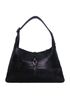 Jackie Hobo, front view